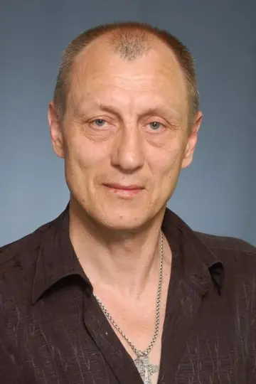Zdjęcie  #254636