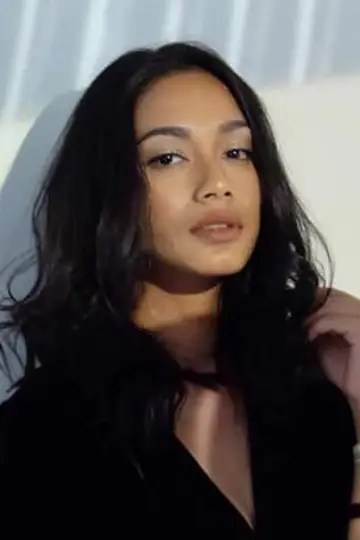 Zdjęcie Faryna Mufti #253725