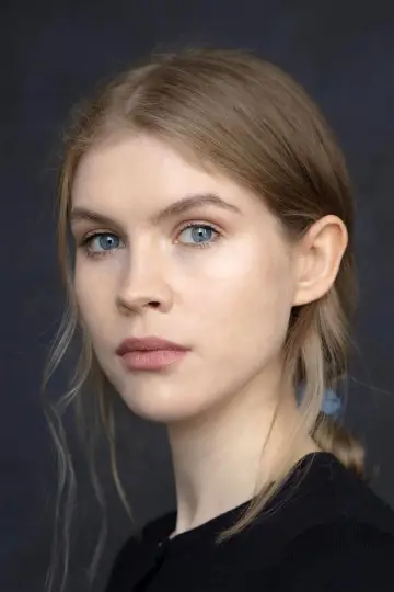 Zdjęcie Ewa Konnoli #328407