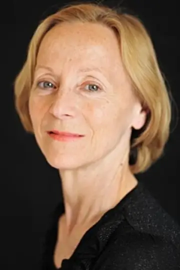 Zdjęcie Francesca Mula #124674