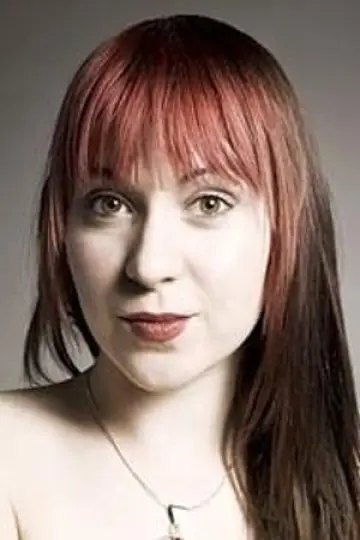Zdjęcie Carisa Glucksman #109011
