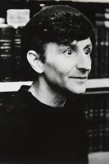 Zdjęcie Oleg Karawajczuk #210132