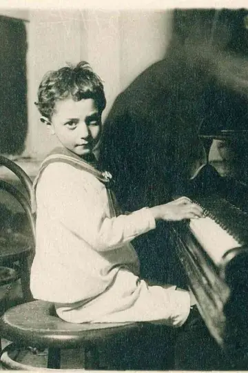 Zdjęcie Oleg Karawajczuk (Oleg Karavaichuk) #210144