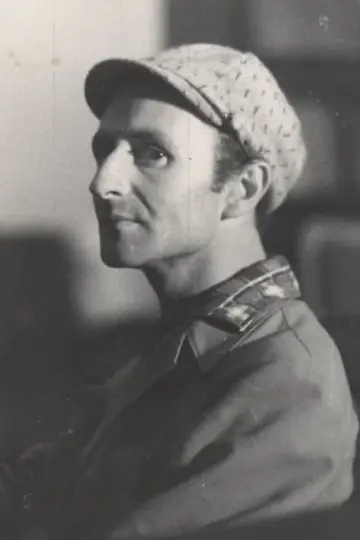 Zdjęcie Oleg Karawajczuk (Oleg Karavaichuk) #210149