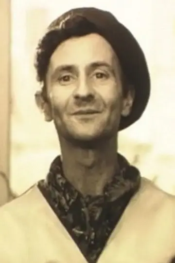 Zdjęcie Oleg Karawajczuk (Oleg Karavaichuk) #334065