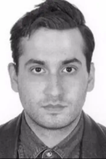 Zdjęcie Zahid Jiwa #71439