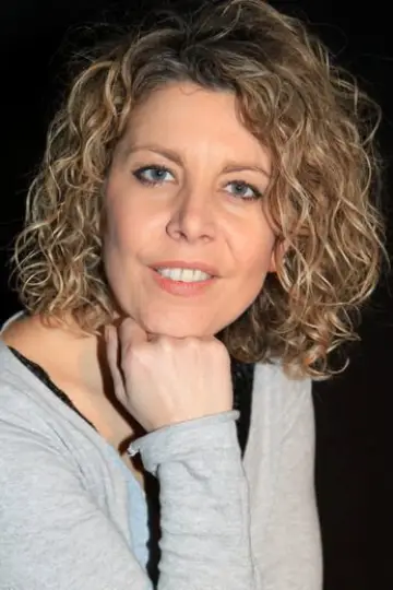 Zdjęcie  #461118