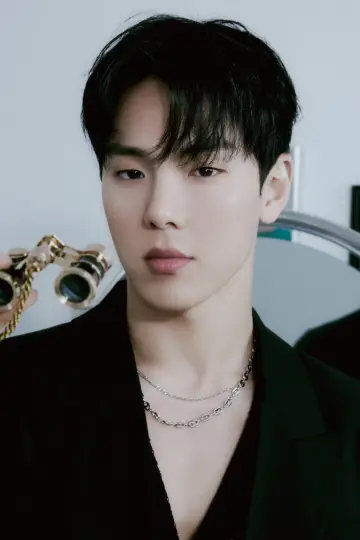 Zdjęcie  (Shownu) #442529