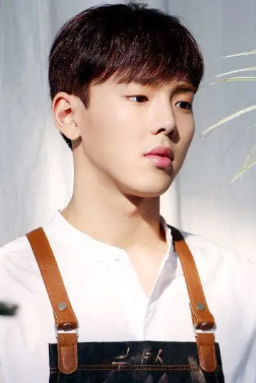 Zdjęcie  (Shownu) #442530