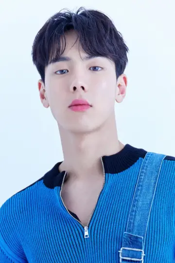 Zdjęcie  (Shownu) #442531