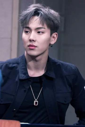 Zdjęcie  (Shownu) #442532