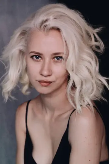 Zdjęcie  (Vilma Kutaviciute) #471202