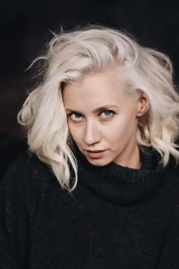 Zdjęcie  (Vilma Kutaviciute) #471203