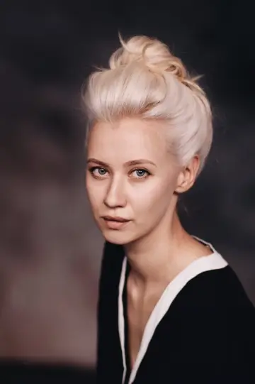 Zdjęcie  (Vilma Kutaviciute) #471204
