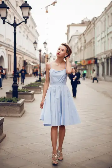 Zdjęcie  (Vilma Kutaviciute) #471205