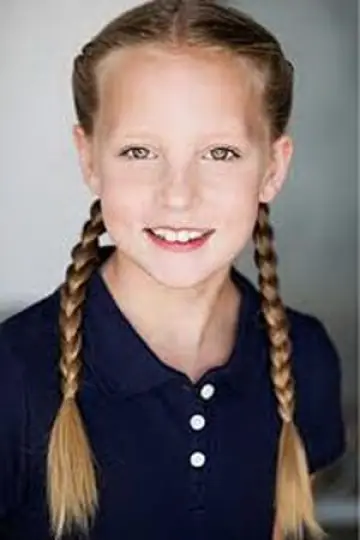 Zdjęcie Emma Yarovinsky #54530