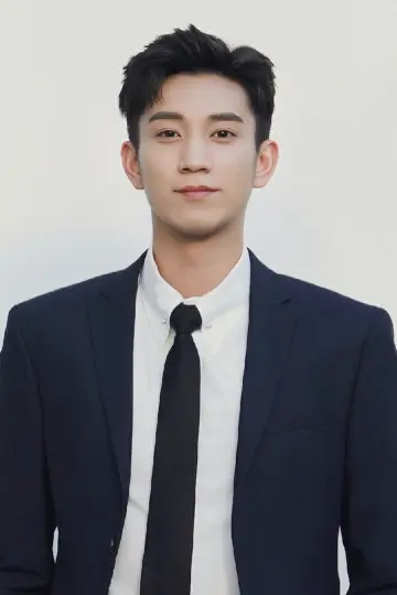 Zdjęcie Wang Ziqi #136920