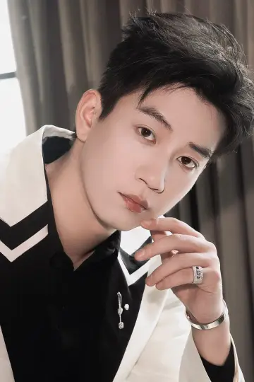 Zdjęcie Wang Ziqi #136921