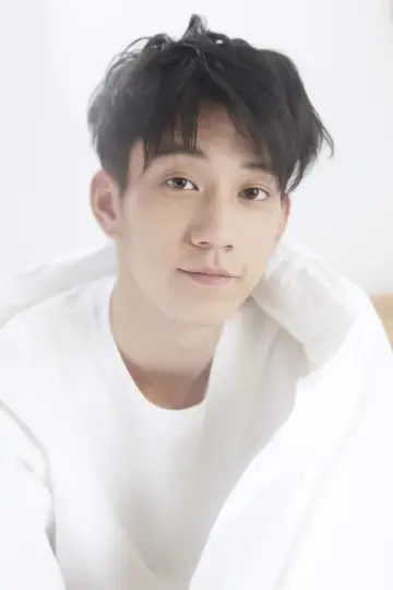 Zdjęcie Wang Ziqi #136922