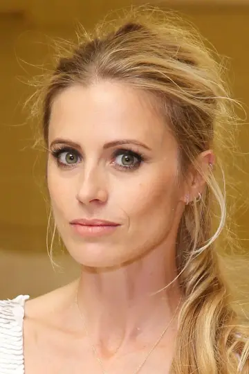 Zdjęcie  (Laura Bailey) #161221
