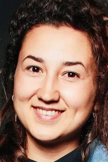 Zdjęcie  #461344