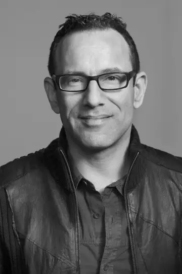 Zdjęcie Marc Smolowitz #307722