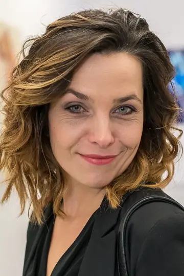 Zdjęcie  #308587