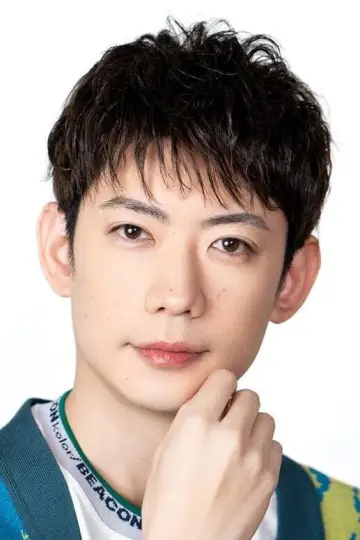 Zdjęcie Daiki Hamano #24206