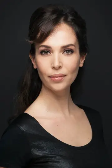 Zdjęcie  (Esra Ronabar) #153873