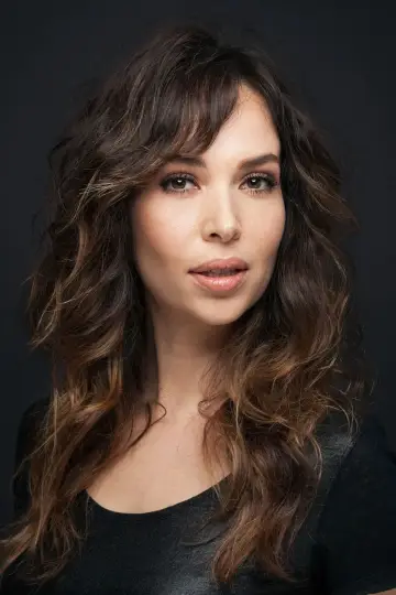 Zdjęcie  (Esra Ronabar) #153874