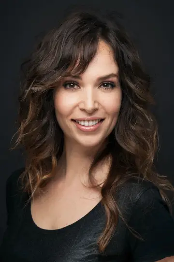 Zdjęcie  (Esra Ronabar) #153875