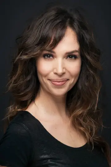 Zdjęcie  (Esra Ronabar) #153876