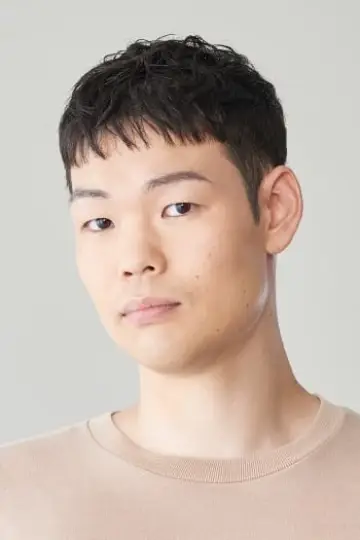 Zdjęcie Ryunosuke Watanuki #37675