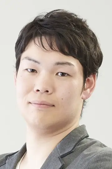 Zdjęcie Ryunosuke Watanuki #37676