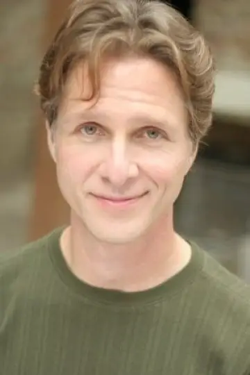 Zdjęcie James Krag #94446