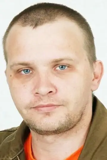 Zdjęcie  #274801