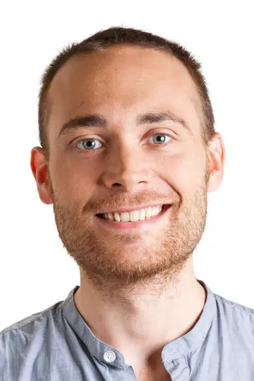 Zdjęcie Jesper Rönndahl #555396