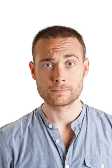 Zdjęcie Jesper Rönndahl #555397