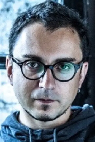Zdjęcie #490808