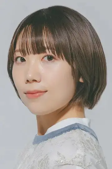 Zdjęcie Mariko Higashiuchi #502557