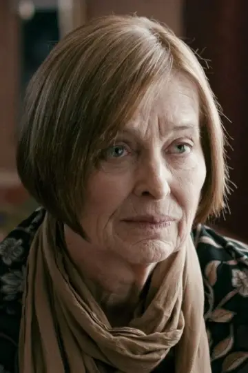 Zdjęcie Marcela Nohýnková #489868
