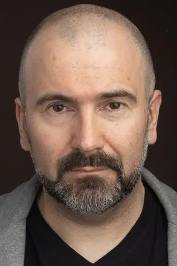 Zdjęcie #466793