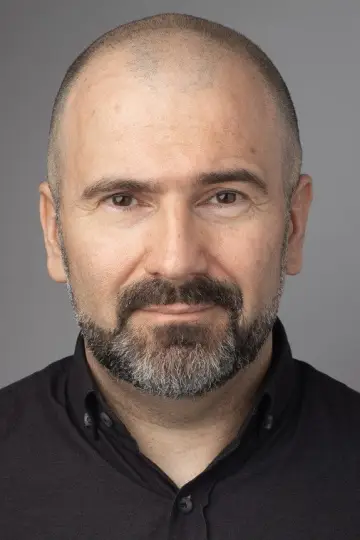 Zdjęcie #466794
