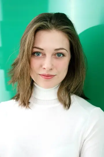 Zdjęcie Alexandra Nikiforova #132525
