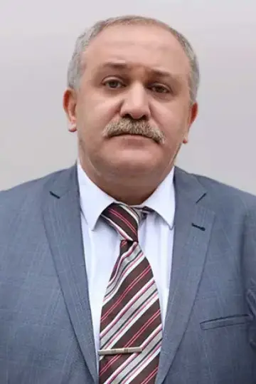 Zdjęcie #468097