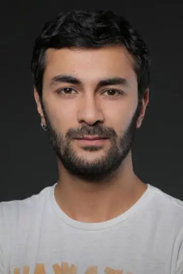 Zdjęcie Mehmet Korhan Fırat #541906