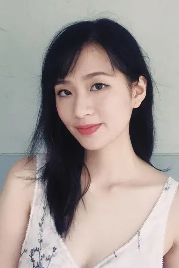 Zdjęcie Rachel Leung #134896