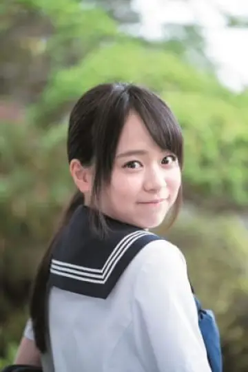 Zdjęcie  (Narumi Kuranoo) #627794