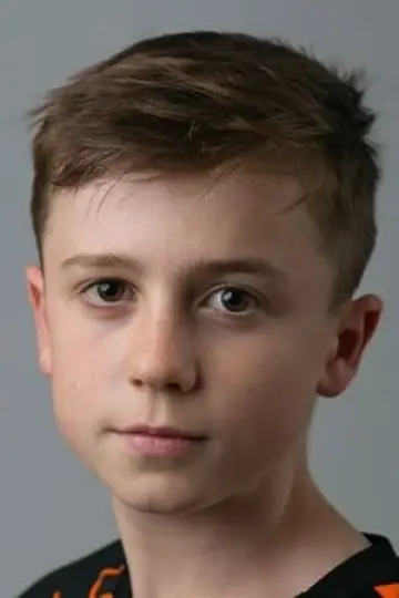 Zdjęcie Toby Oliver #92735