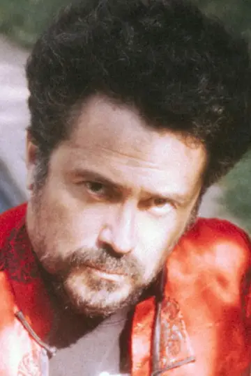 Zdjęcie Pablo Ilabaca #377477